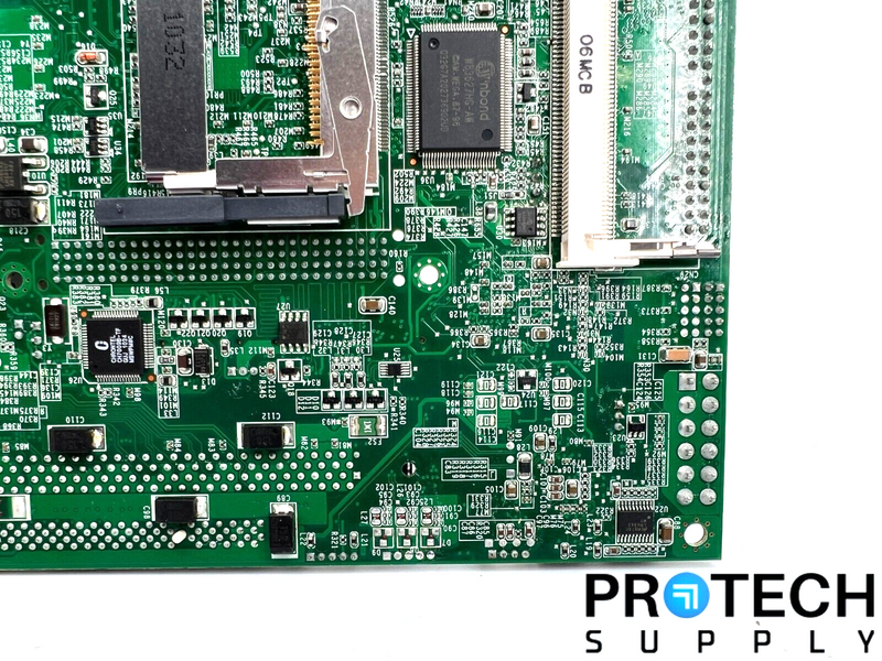 Load image into Gallery viewer, ADVANTECH PCM-9587 Motherboard with WARRANTY