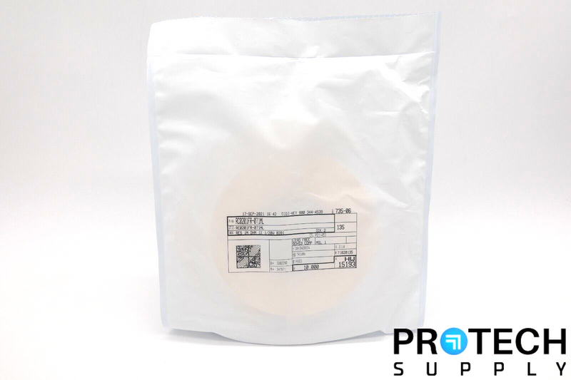 Load image into Gallery viewer, 10,000/Reel YAGEO RC0201FR-071ML 1MOhm 1% Thick Film Resistor 0201 NEW