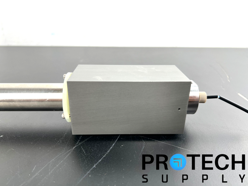 Load image into Gallery viewer, Evaporative Light Scattering Detector from Reveleris X2 Grace with WARRANTY