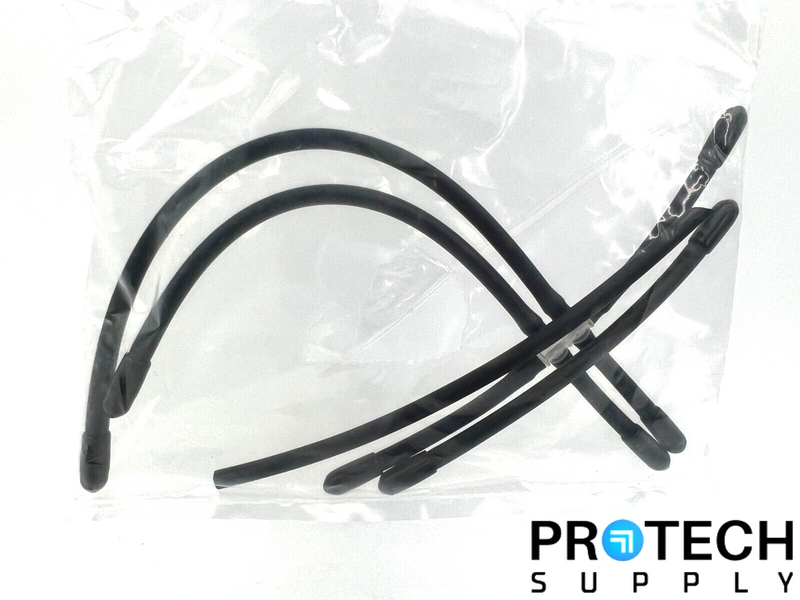 Load image into Gallery viewer, Agilent G1379-67310 Vacuum Tubing Kit for G1379A with WARRANTY