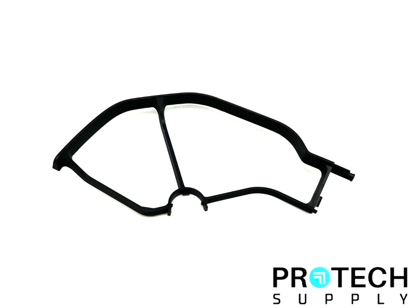 Load image into Gallery viewer, Yuneec Mantis Q Propeller Protector YUNMQ102 NEW