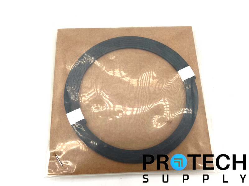 Load image into Gallery viewer, Edwards 6061146-S Tip Seal Kit XDS35i with WARRANTY