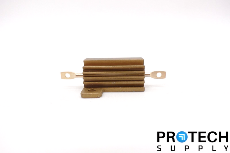 Load image into Gallery viewer, Vishay Dale RH-25 Housed Power Resistors 25w NEW with WARRANTY