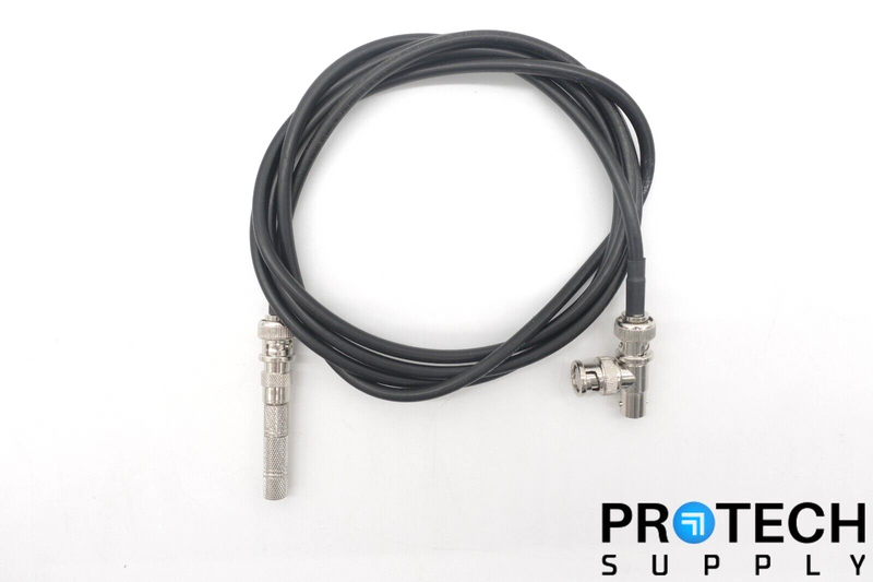 Load image into Gallery viewer, Scisense ECG EC040S5A 5-Lead + C-HVS-SL2 & C-HVS-A2 cables w/ WARRANTY