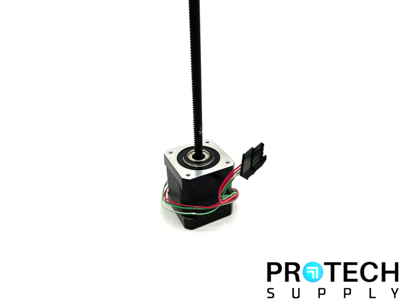 Load image into Gallery viewer, Haydon HSI 6,774,517 Linear Actuator with WARRANTY
