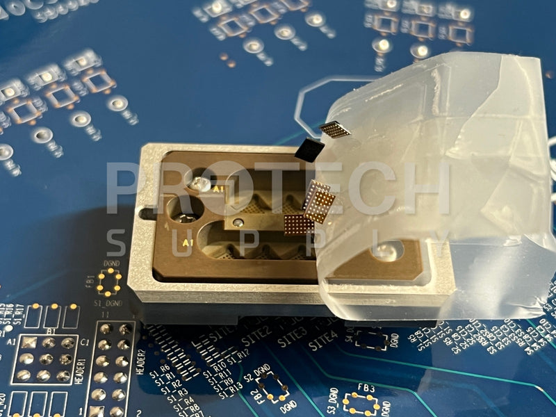Load image into Gallery viewer, CORAD Tech / Intel SB6940-01FT Test Load Board GUARANTEED