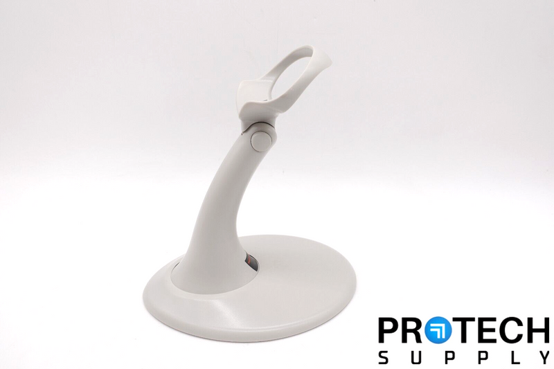 Load image into Gallery viewer, Honeywell MS9520 Laser Barcode Scanner + USB Cable & Stand with WARRANTY