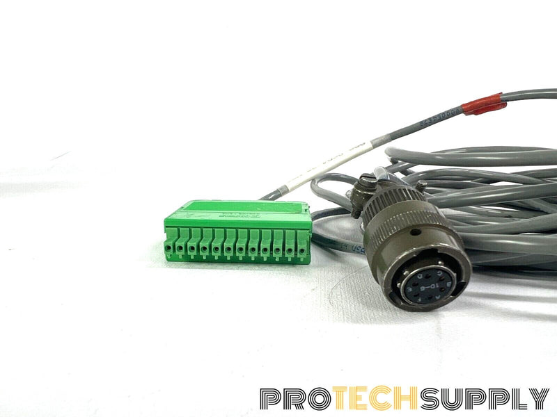 Load image into Gallery viewer, Honeywell 060-0572-05 5Klbs Load Cell w/ Housing w/ Pelican 1150 with WARRANTY