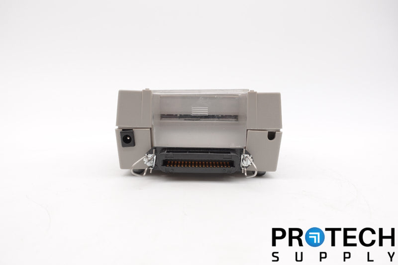Load image into Gallery viewer, Vankel 9570-13166 Report Centre Printer Stand with WARRANTY