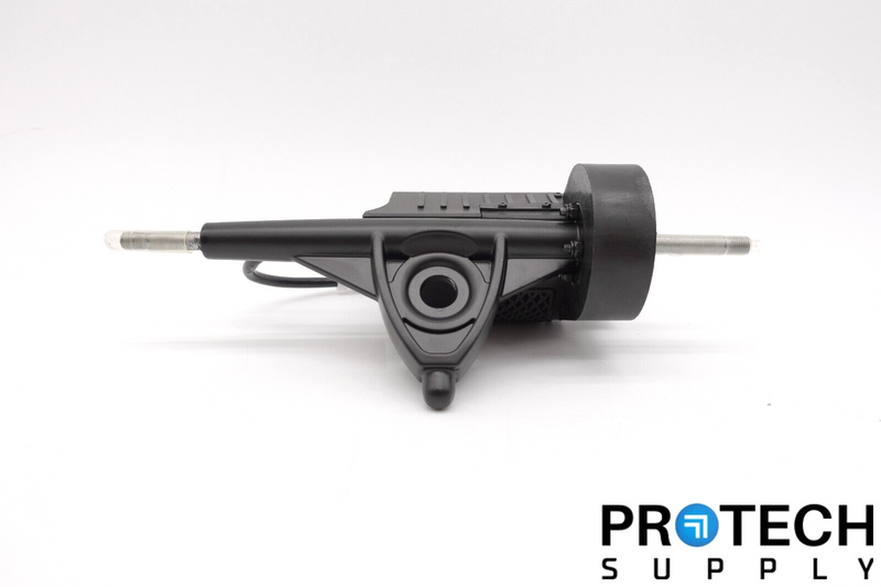 Load image into Gallery viewer, Yuneec E-GO Skateboard Rear Motor + Truck Set EGOCR012 NEW with WARRANTY