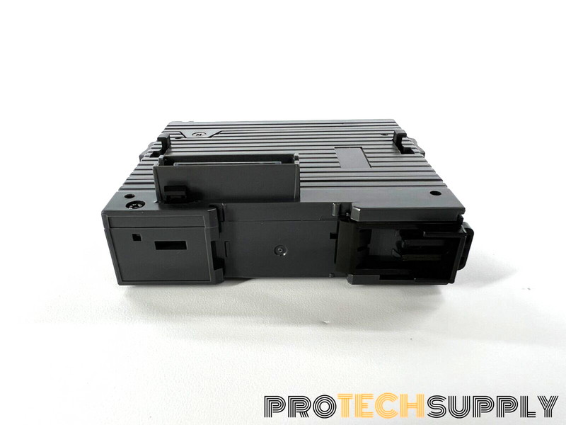 Load image into Gallery viewer, NEW Keyence KV-C16XTD 16/16-Point I/O Connector MOSFET (Sink) with WARRANTY