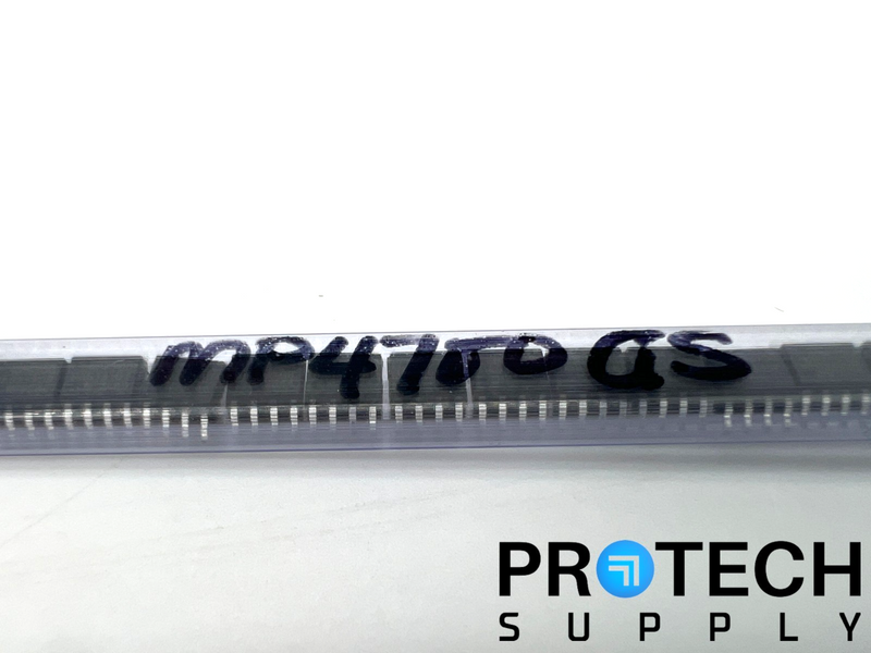 Load image into Gallery viewer, (50/Pk) Monolithic Power Systems MP4700GS LED Driver IC Controller with WARRANTY