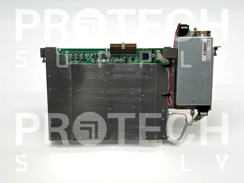 Load image into Gallery viewer, Anritsu MM800223A Hardware Board from MD8430A Signaling Tester with WARRANTY