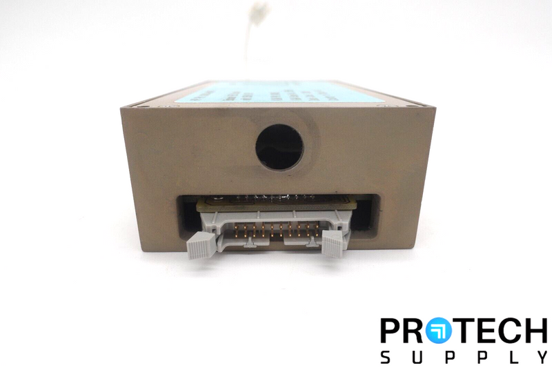 Load image into Gallery viewer, HP / Agilent G1099-80018 BI-POLAR HED Supply with 350V DIF with WARRANTY