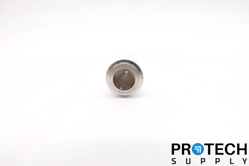 Load image into Gallery viewer, Waters Sample Cone 405005883/F NEW with WARRANTY