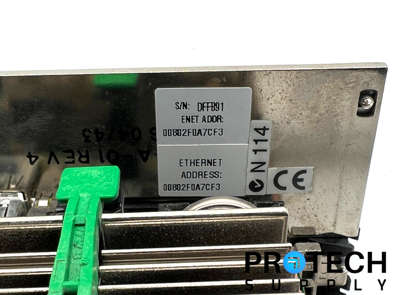 Load image into Gallery viewer, National Instruments NI PXI 8174 Embedded Controller 40GB with WARRANTY