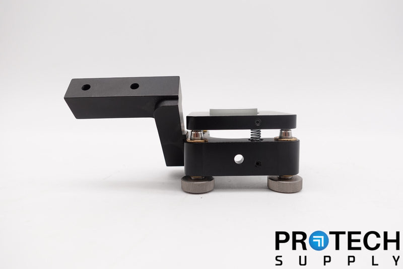Load image into Gallery viewer, New Focus 9807 Mirror Mount