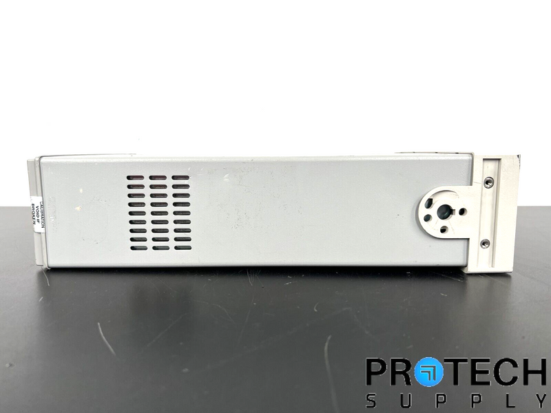 Load image into Gallery viewer, Agilent E4418B EPM Series Power Meter with WARRANTY