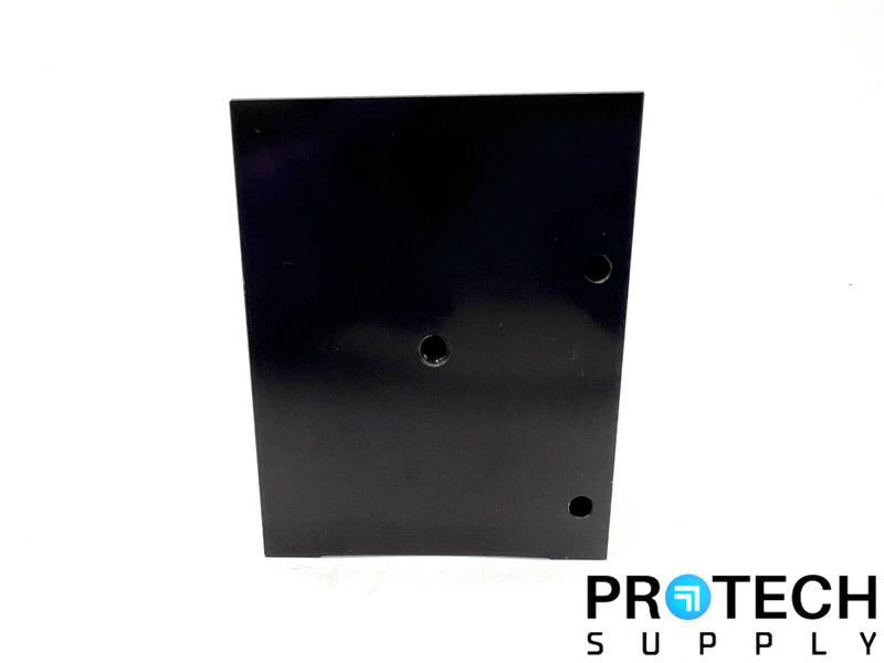 Load image into Gallery viewer, Thermo Gold Mirror Reflector for Nicolet 6700 FT-IR Spectrometer