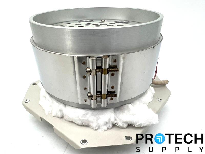 Load image into Gallery viewer, HP 7694 Headspace Autosampler Vial Oven assembly with WARRANTY