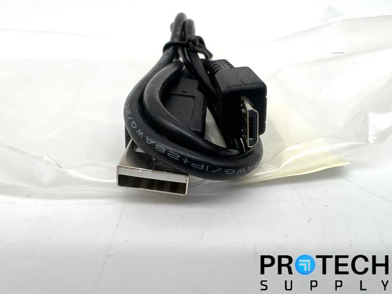 Load image into Gallery viewer, Yuneec USB to Micro USB Cable YUNA101 NEW with WARRANTY