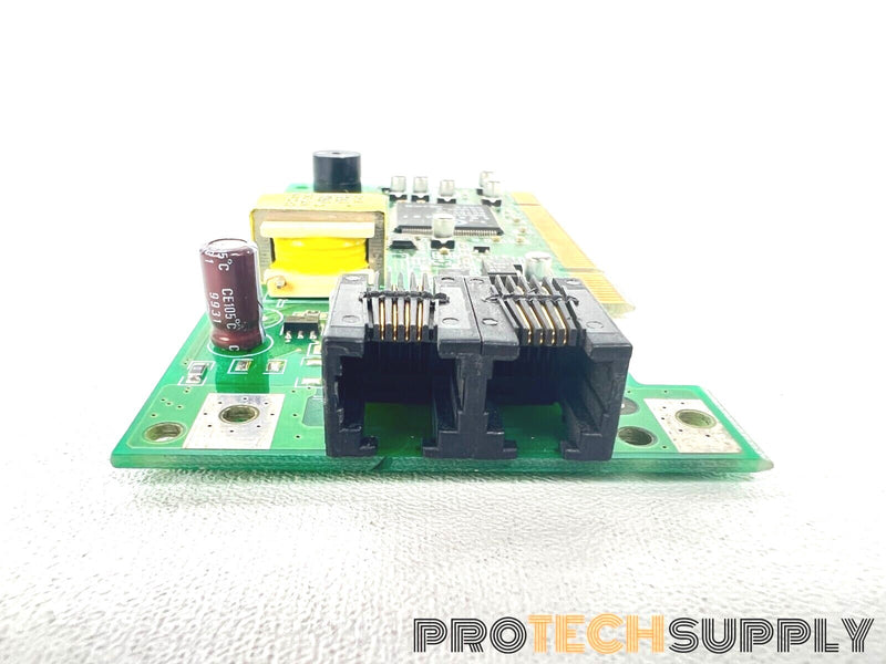Load image into Gallery viewer, Diamond Multimedia SUP2750 56k 2-Port PCI Modem Card 23680001-002 with WARRANTY