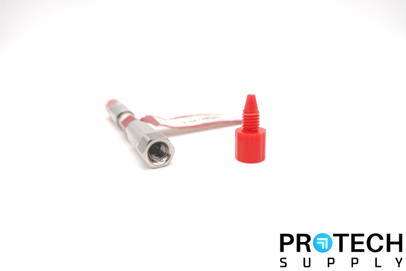 Load image into Gallery viewer, Waters XSelect HSS C18 Column 3.5 µm 2.1 x 30 mm 186006380 with WARRANTY