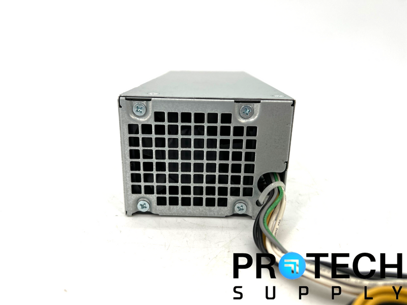 Load image into Gallery viewer, DELL 052CKC Switching Power Supply 260W 50-60Hz 4.2A with WARRANTY