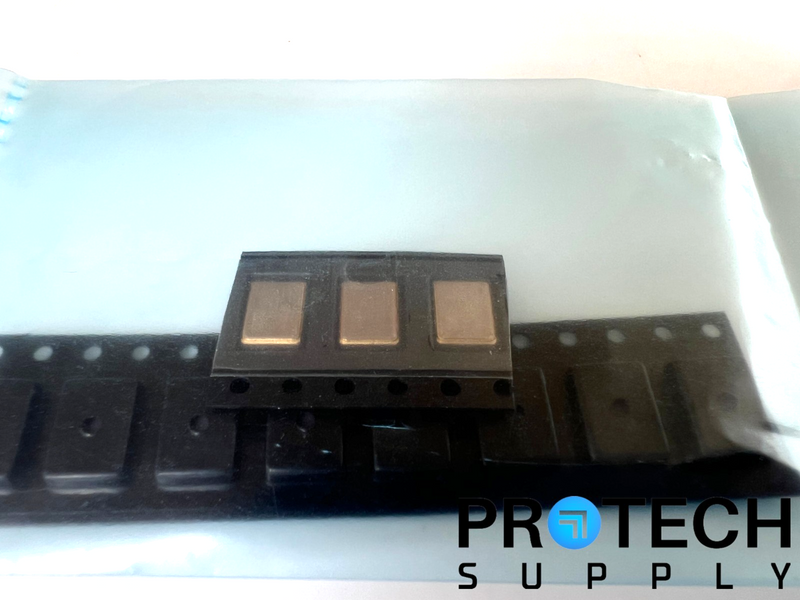 Load image into Gallery viewer, (11/Pk) Connor Winfield PM113-622.08M Oscillator 622.08MHz 3.3V with WARRANTY