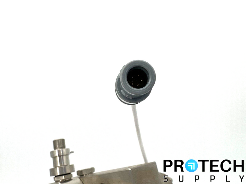 Load image into Gallery viewer, Agilent G1311-60001 Pump Drive & Superior Electric Motor with WARRANTY