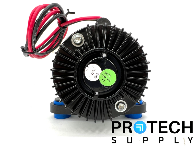 Load image into Gallery viewer, ELGA PUMP37223 Recirculation Pump 24V DC 80PSI with WARRANTY