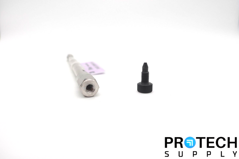 Load image into Gallery viewer, Daicel ChiralPak IB-3 Chiral HPLC Column 3µm 4.6 x 100 mm 81524 with WARRANTY