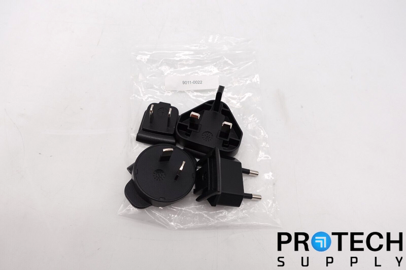 Load image into Gallery viewer, MicroStrain Cable & Antenna Kit 6212-3000 NEW with WARRANTY