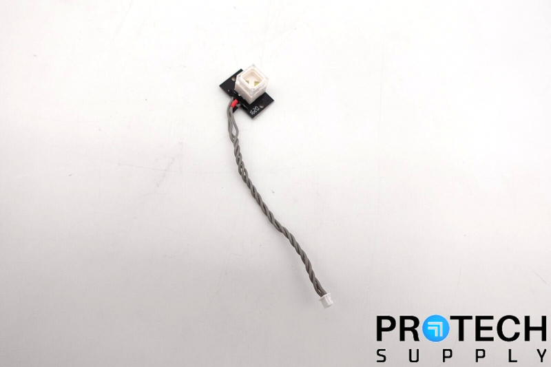 Load image into Gallery viewer, Yuneec Typhoon H on off Button Hexacopter YUNTYH124SVC Switch Press w/ WARRANTY