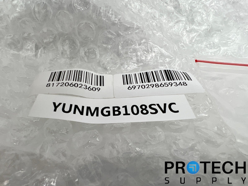 Load image into Gallery viewer, Yuneec Mantis G Bottom Cover YUNMGB108SVC NEW