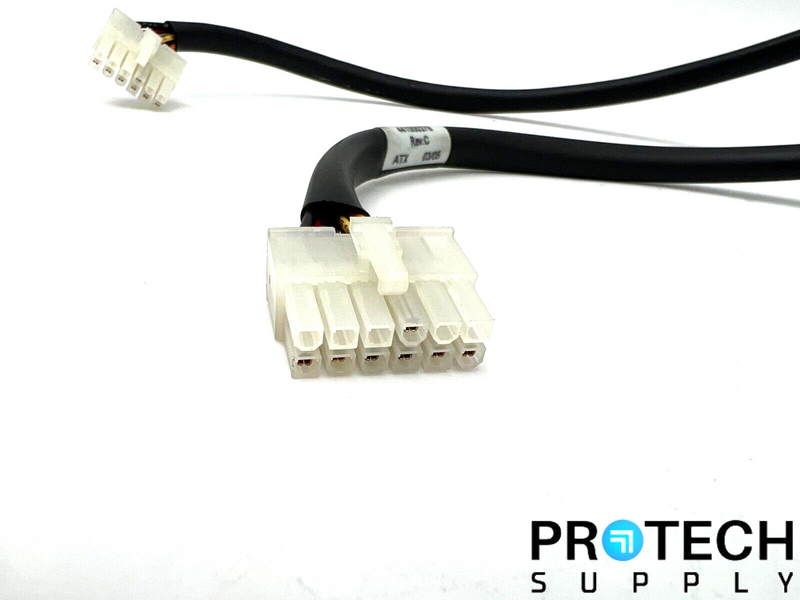 Load image into Gallery viewer, XP Power Supply 100-240VAC 10003821 with WARRANTY