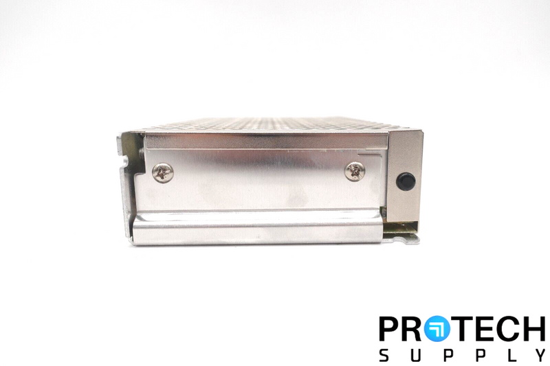 Load image into Gallery viewer, Mean Well D-60A Switching Power Supply 100-240 VAC with WARRANTY