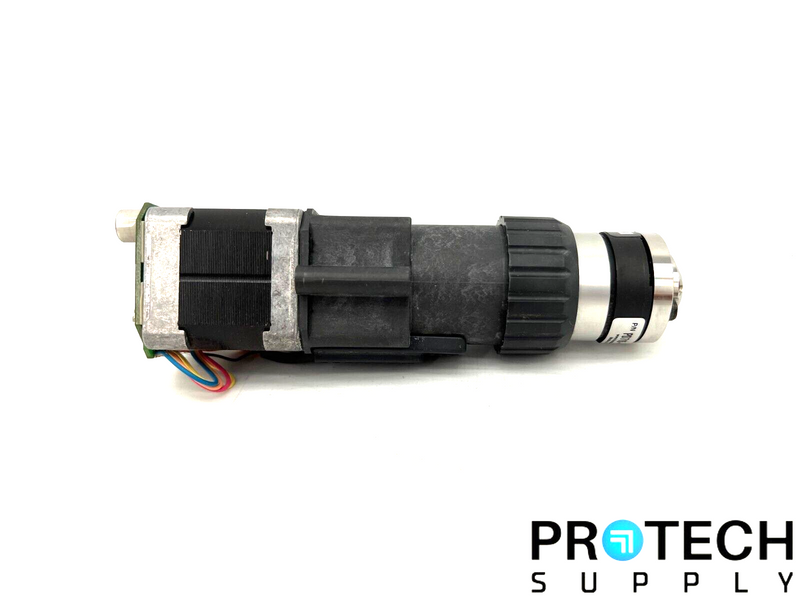 Load image into Gallery viewer, Minebea Motor 17PM-K440-01W / Rheodyne Actuator 7770-352 with WARRANTY