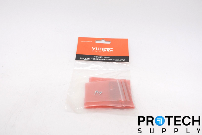 Load image into Gallery viewer, Yuneec YUNCGO3105SVC Main Board for CG03 NEW with WARRANTY