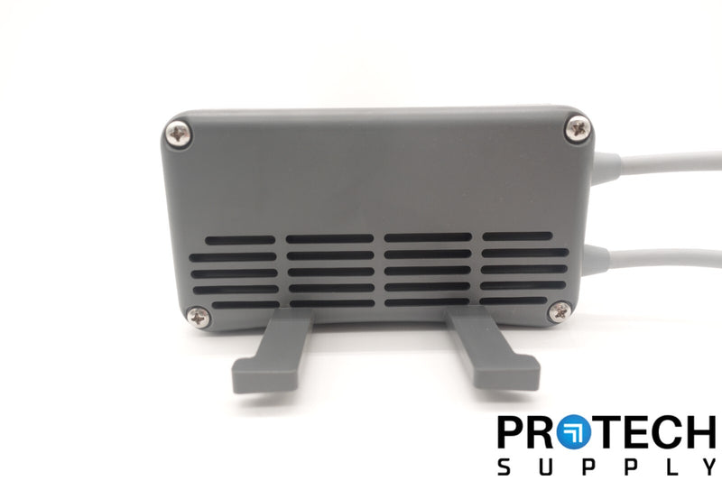 Load image into Gallery viewer, Innovive Power Supply M + Locking Power Cable with WARRANTY