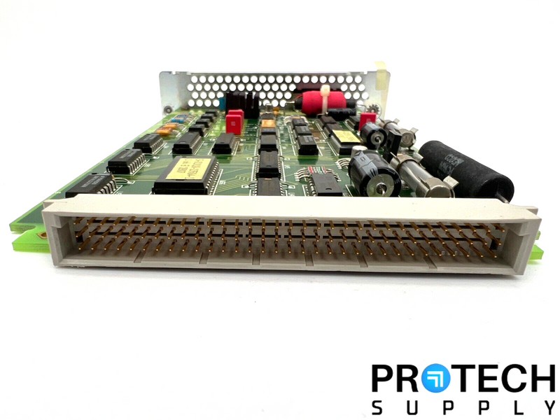 Load image into Gallery viewer, Agilent 01018-66518 PCB Board from HP 1050 Series with WARRANTY