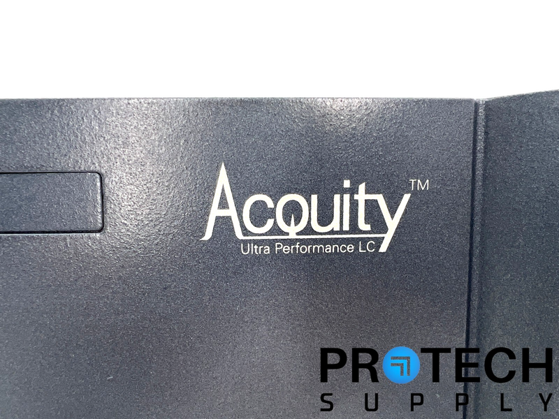 Load image into Gallery viewer, Front Panel from Waters Acquity Column Manager with WARRANTY
