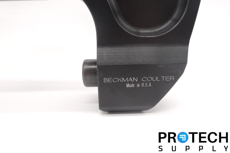 Load image into Gallery viewer, Beckman Coulter / Allegra 25R Swinging Bucket Aluminum Rotor S5700 with WARRANTY