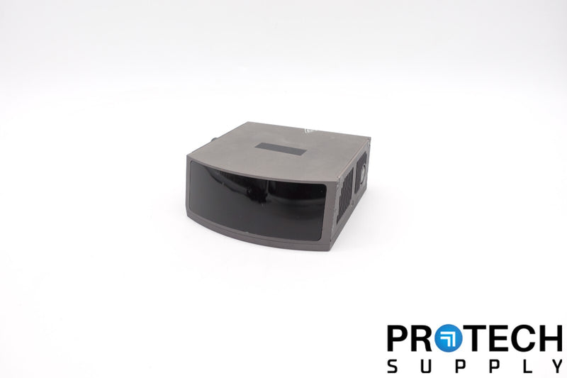 Load image into Gallery viewer, RoboSense RS-LiDAR-M1 v2 (200 m) with WARRANTY