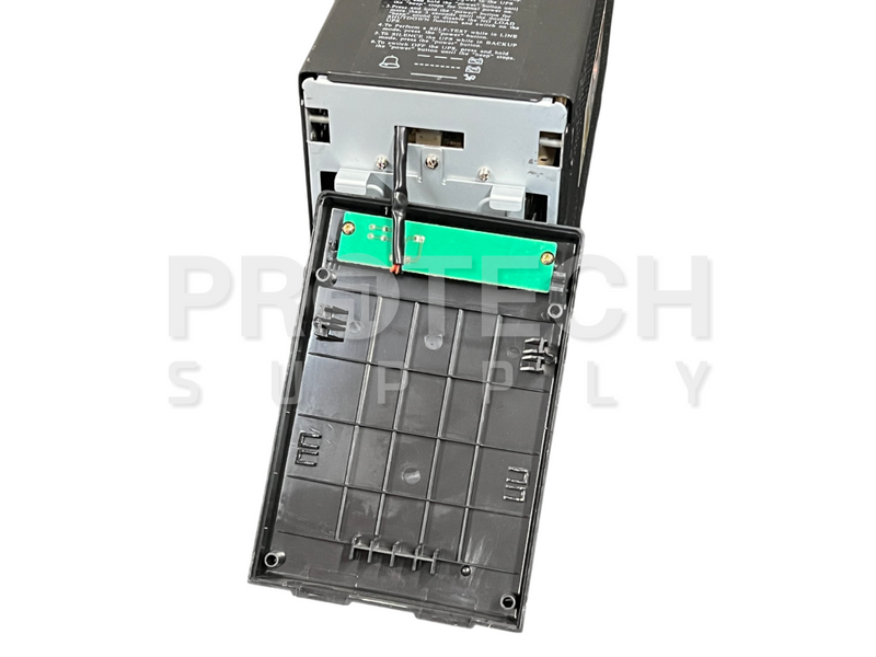 Load image into Gallery viewer, Marathon Power STWL-1004-02 Unit Power Supply GUARANTEED