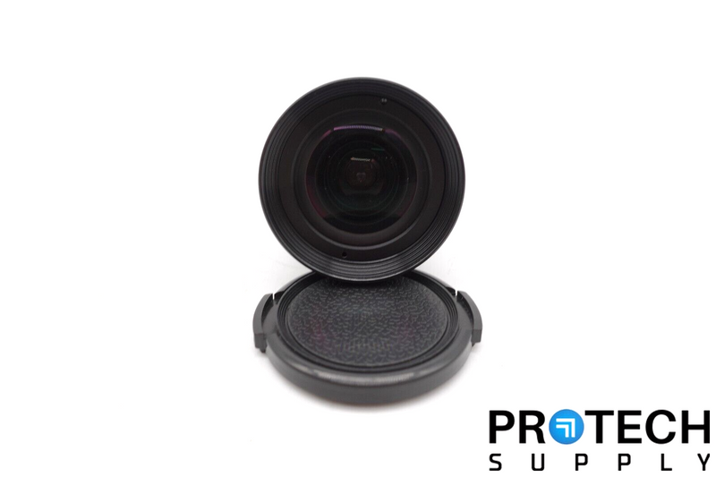 Load image into Gallery viewer, Basler C11-1220-12M Camera Lens with WARRANTY