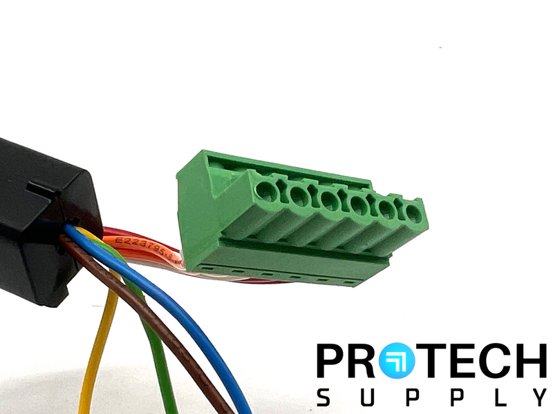 Load image into Gallery viewer, SEDLBAUER AG RTO859488 Polytronik Transformer with WARRANTY
