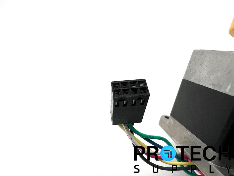 Load image into Gallery viewer, Vexta PK264-02B-C32 Stepper Motor + Clean Damper D6CL-6.3F Assy w/ WARRANTY