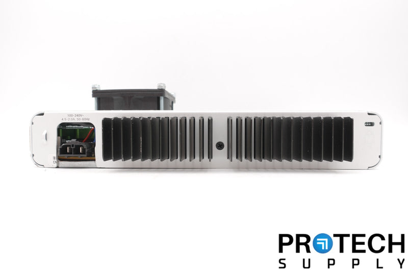 Load image into Gallery viewer, Cisco 3560-CX Catalyst WS-C3560CX-12PD-S Ethernet Switch 12-Port with WARRANTY
