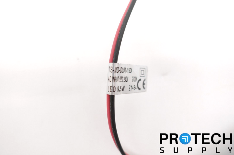 Load image into Gallery viewer, EagleRise EIP012C0450L2 LED Power Supply + LED Lamp with WARRANTY